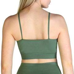 Bodyboo BB2000_Khaki