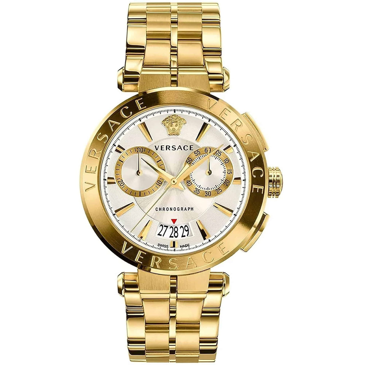 Versace X093_VE1D01920