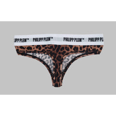 Philipp Plein DUPP2112_BI-PACK_MAC