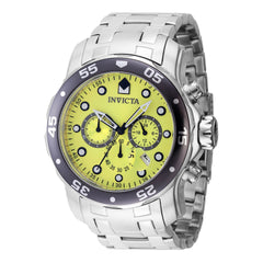 Invicta X093_47561