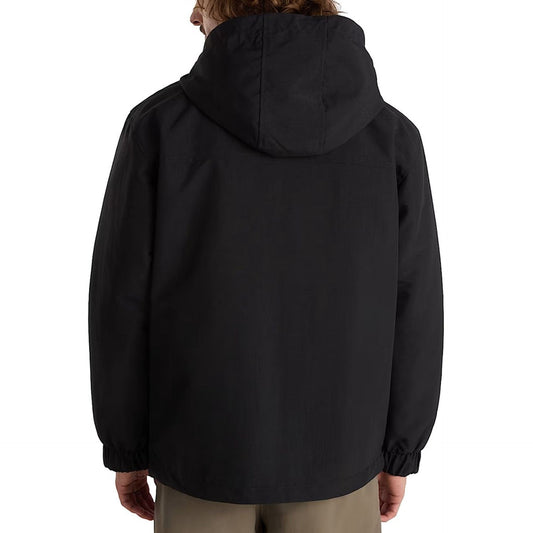 Vans X073_VN000HN9DRJ1-_VNDRJ