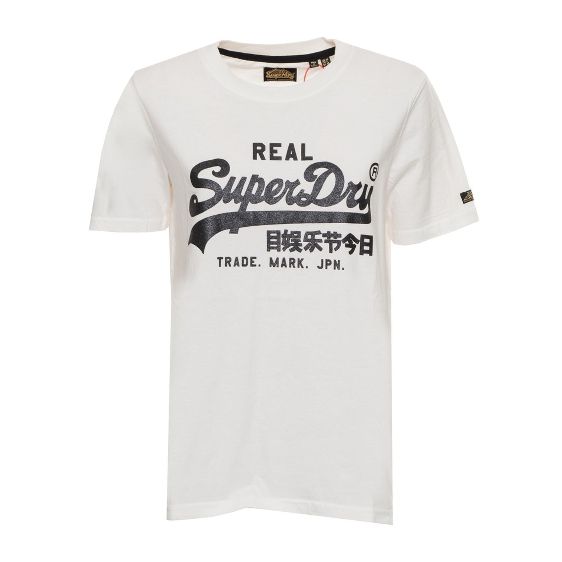 Jag Couture London - New York 10 Superdry X073_W1011143A-_71D