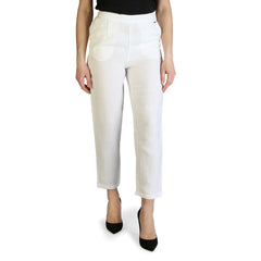 Jag Couture London - New York 2 Armani Exchange 3ZYP19_YNBBZ_1100