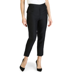 Jag Couture London - New York 2 Armani Exchange 3ZYP19_YNBBZ_1200