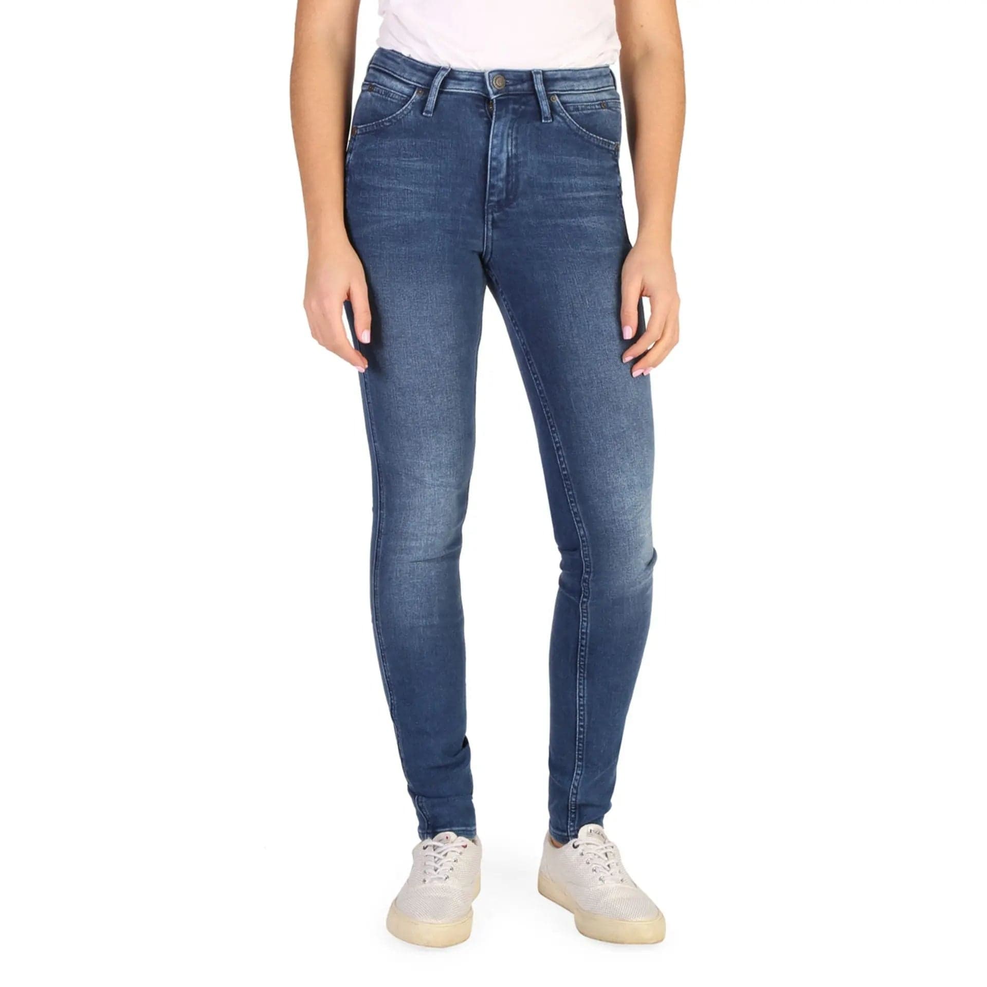 Jag Couture London - New York 24 Calvin Klein J20J205154_917_L32