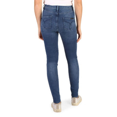 Jag Couture London - New York 24 Calvin Klein J20J205154_917_L32