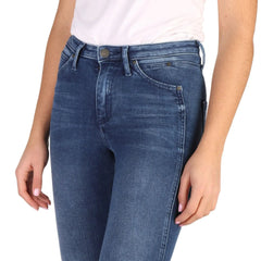 Jag Couture London - New York 24 Calvin Klein J20J205154_917_L32