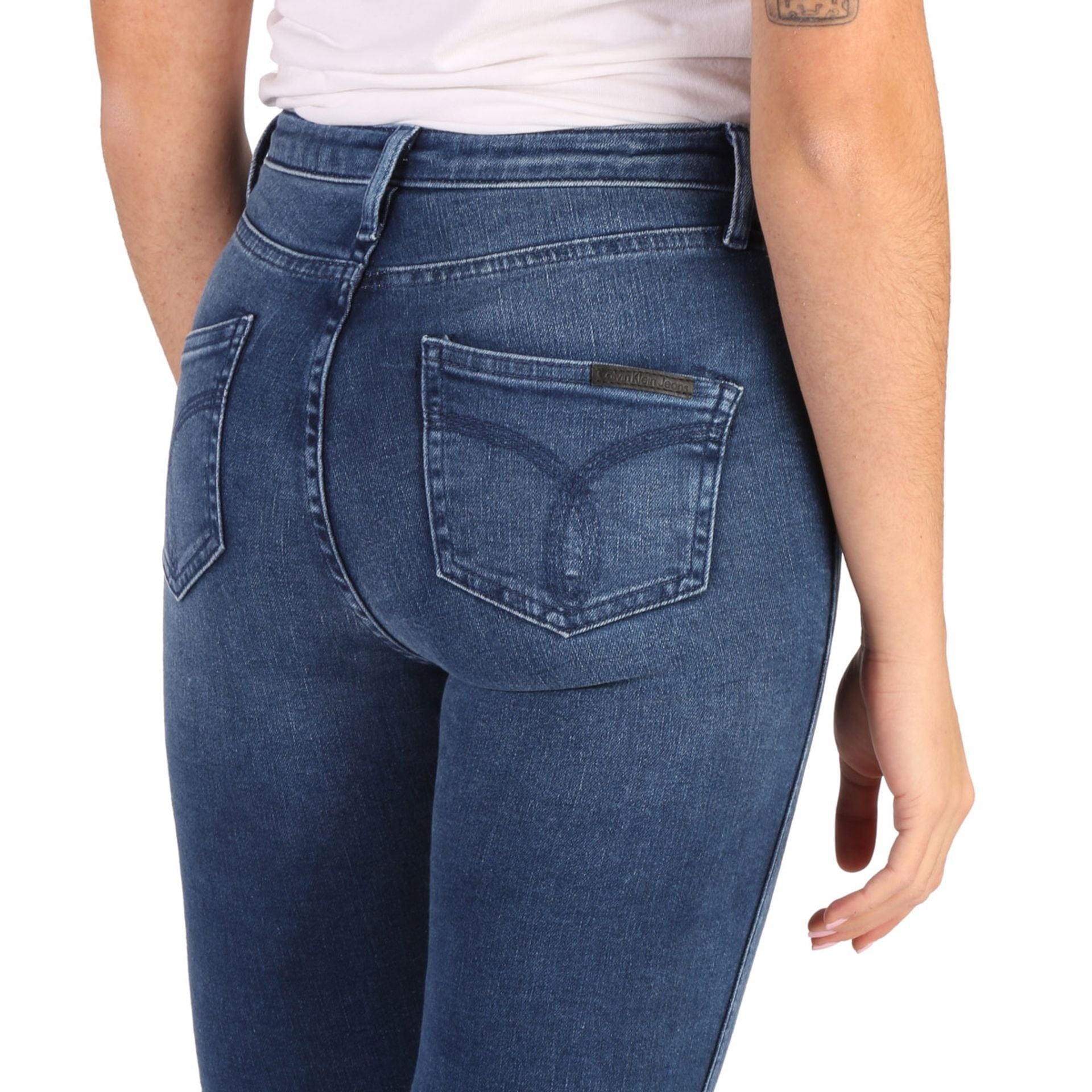 Jag Couture London - New York 24 Calvin Klein J20J205154_917_L32