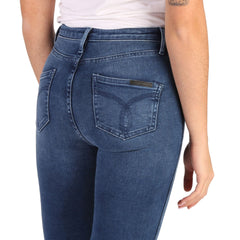 Jag Couture London - New York 24 Calvin Klein J20J205154_917_L32