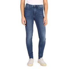 Jag Couture London - New York 24 Calvin Klein J20J205154_917_L32
