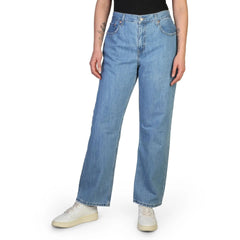 Jag Couture London - New York 24 Levis A0964-0010