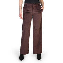 Jag Couture London - New York 24 Levis A4674-0004_L31