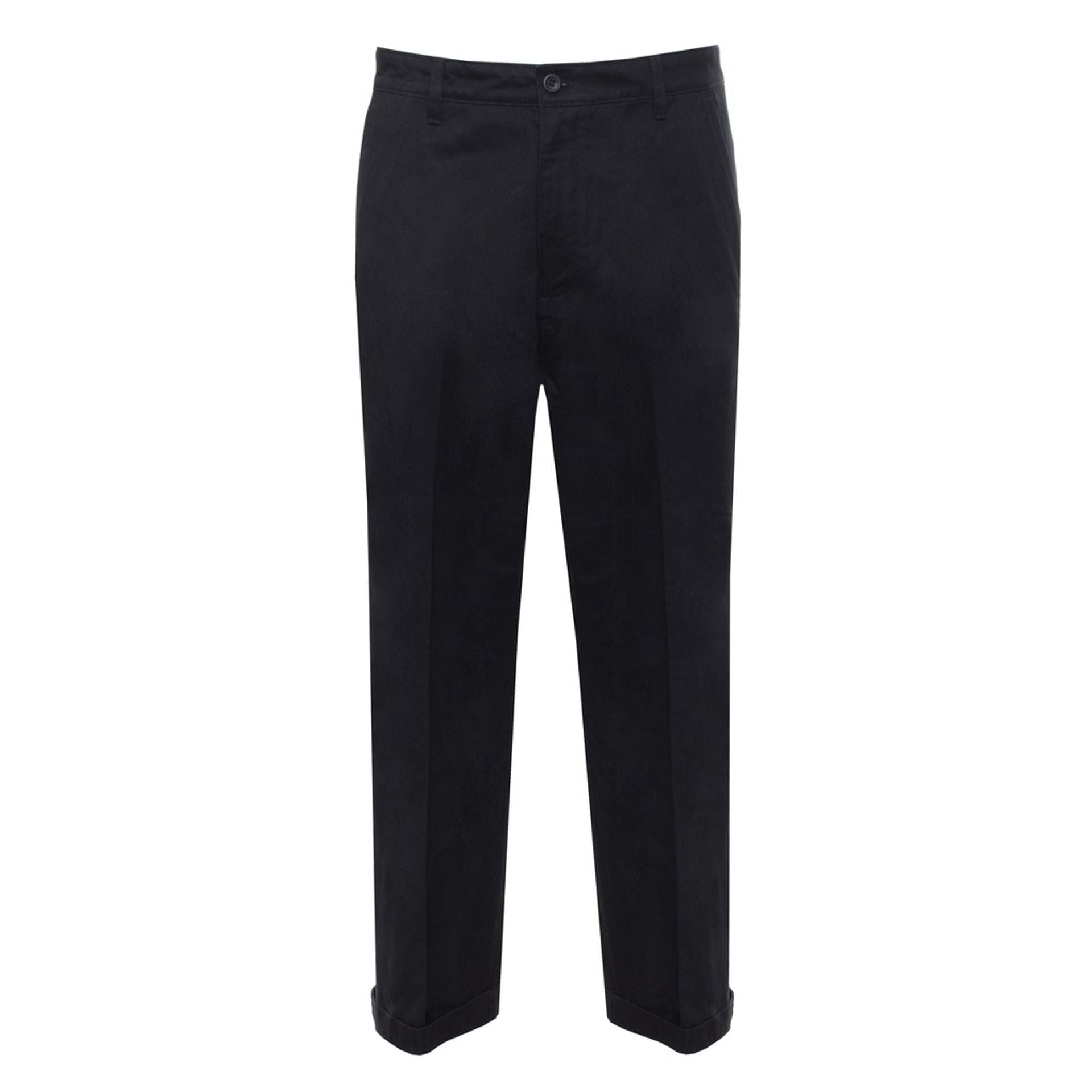 Jag Couture London - New York 32 Dockers X073_A17280001-_001