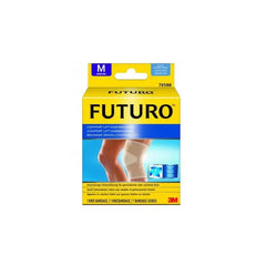 Jag Couture London - New York 3M Futuro Knee Confort Size M