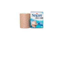 Jag Couture London - New York 3m Nexcare Tape Paper Skin 5m X 5cm