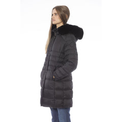 Jag Couture London - New York 3XL Baldinini Trend 23W.EB.017_VENEZIA_NeroBlack_D