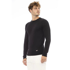 Jag Couture London - New York 48 Baldinini Trend AU7803CE_POLICORO_9004NERO_D