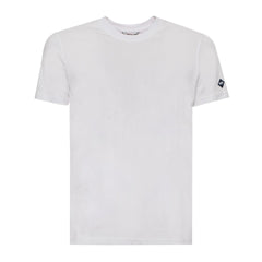 Jag Couture London - New York 48 Husky X073_HS23BEUTC35CO186-VINCENT_C454