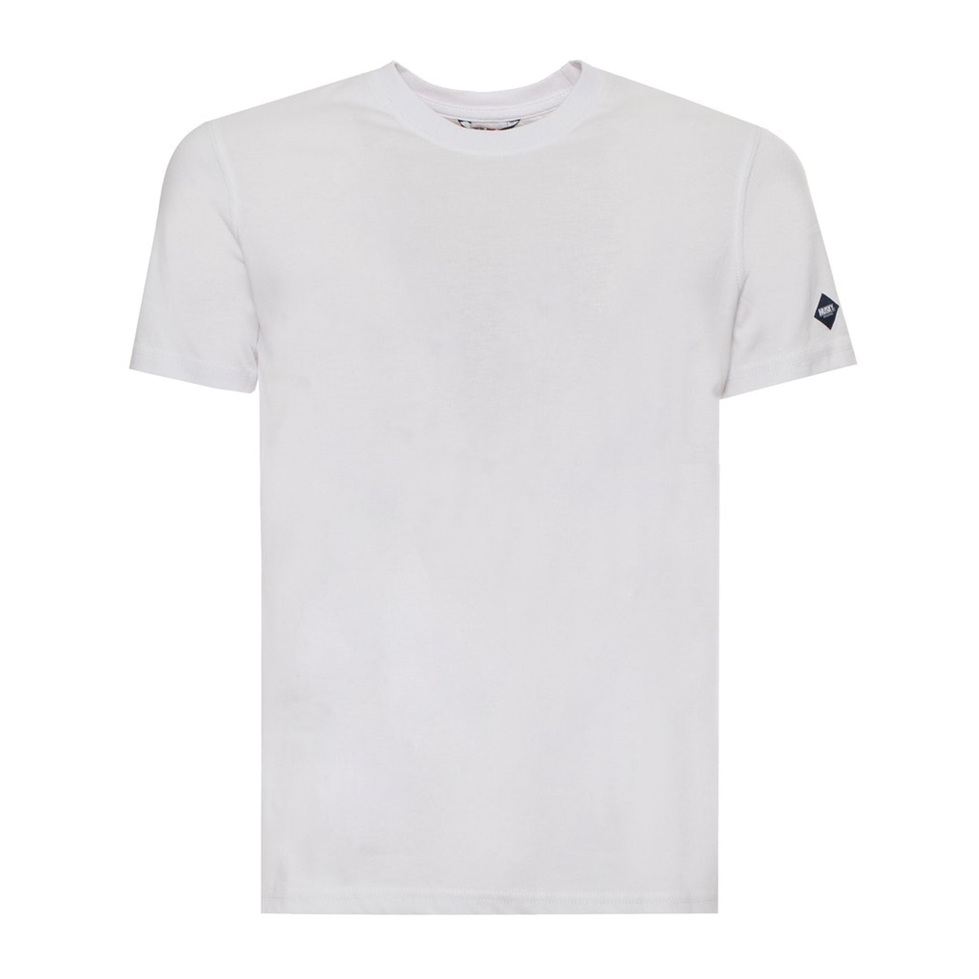 Jag Couture London - New York 48 Husky X073_HS23BEUTC35CO186-VINCENT_C454