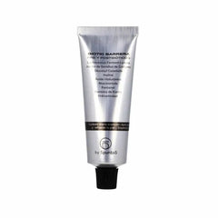 Jag Couture London - New York 5punto5 Biotic Barrier 50ml