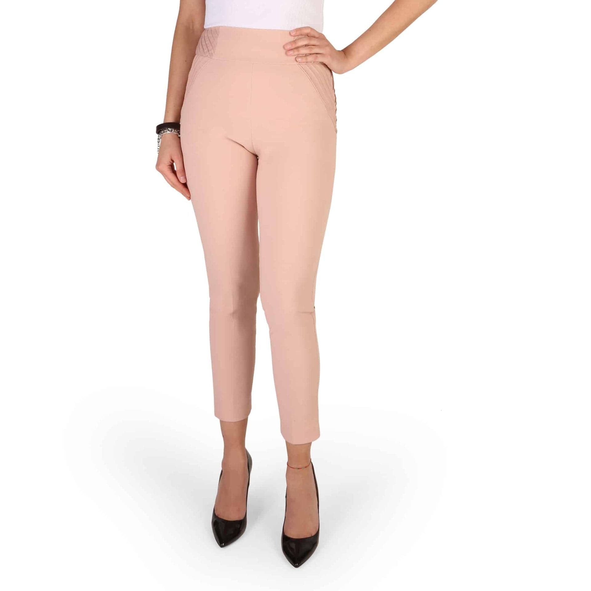 Jag Couture London - New York 6 Guess 82G117_8502Z_G6C0