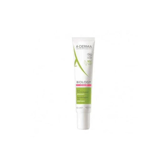 Jag Couture London - New York A Derma Biology Calm Care Cream 40ml