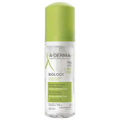 Jag Couture London - New York A Derma Biology Cleasing Mousse 150 ml