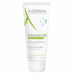 Jag Couture London - New York A-Derma  Dermalibour Barrier Cream 100ml