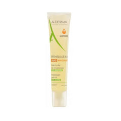 Jag Couture London - New York A-derma Epitheliale AH Massage 40ml