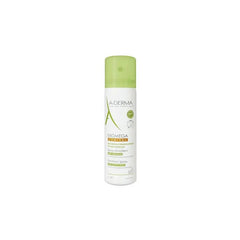 Jag Couture London - New York A-Derma Exomega Control Spray 50ml