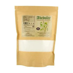 Jag Couture London - New York Abedulce Azúcar Abedul 500g