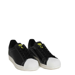 Jag Couture London - New York Adidas FV2833_SuperstarPure