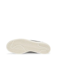 Jag Couture London - New York Adidas FV2833_SuperstarPure