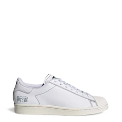 Jag Couture London - New York Adidas FV2835_SuperstarPure
