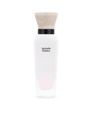 Jag Couture London - New York Adolfo Dominguez Ad Jazmin Tonka Edp 120 Vpo Novedad 23