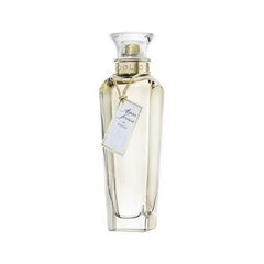 Jag Couture London - New York Adolfo Dominguez Agua Fresca De Rosas Eau De Toilette Spray 200ml
