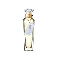 Jag Couture London - New York Adolfo Dominguez Agua Fresca De Rosas Eau De Toilette Spray 60ml