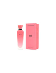 Jag Couture London - New York Adolfo Dominguez Fresia Solar Edp Spray 120ml