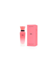 Jag Couture London - New York Adolfo Dominguez Fresia Solar Edp Spray 60ml