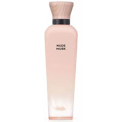 Jag Couture London - New York Adolfo Dominguez Nude Musk Eau De Perfume Spray 120ml