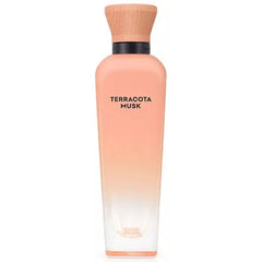 Jag Couture London - New York Adolfo Dominguez Terracota Musk Eau De Perfume Spray 120ml