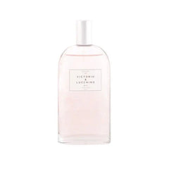 Jag Couture London - New York Aguas De Victorio &amp; Lucchino N2 Eau De Toilette Spray 150ml