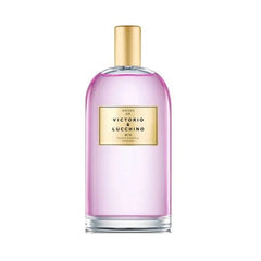 Jag Couture London - New York Aguas De Victorio &amp; Lucchino N4 Eau De Toilette Spray 150ml