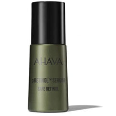 Jag Couture London - New York Ahava pRetinol Anti Wrinkle Serum 30ml