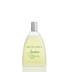 Jag Couture London - New York Aire De Sevilla Agua Fresca De Azahar Eau De Toilette Spray 150ml