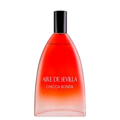 Jag Couture London - New York Aire Sevilla Chicca Bonita Eau De Toilette Spray 150ml