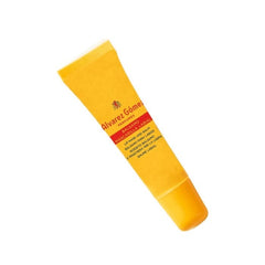Jag Couture London - New York Alavrez Gómez Lip Mask Balm 15ml
