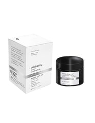 Jag Couture London - New York Alchemy Care Cosmetics Hydrating Azelaic Evan Out 50ml