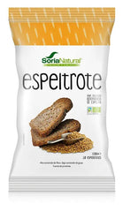 Jag Couture London - New York Alecosor Espeltrote 28 Uds