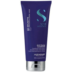 Jag Couture London - New York Alfaparf Milano Anti Orange Conditioner 200ml